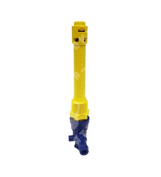 Головка распылителя Agri-Inject Ultra Mister Mist'r 1/2" купить в Волгограде