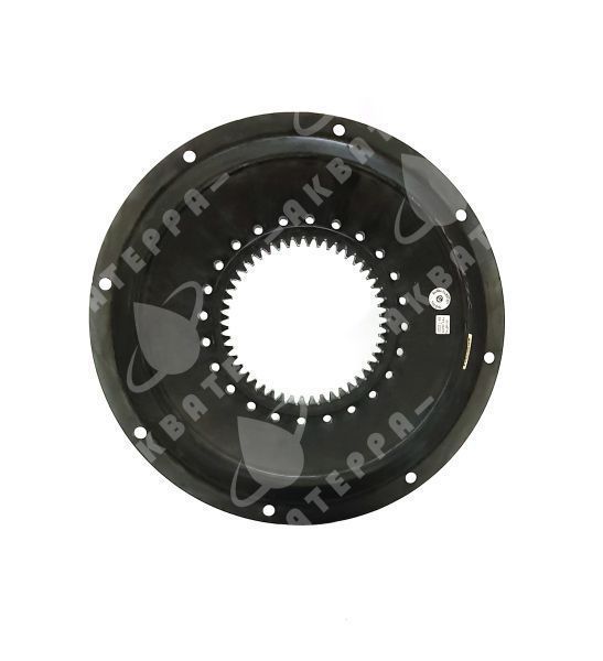 Муфта KTR G100 50ShA 14" купить в Волгограде