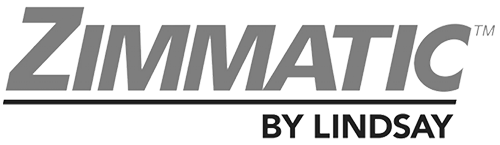 Zimmatic