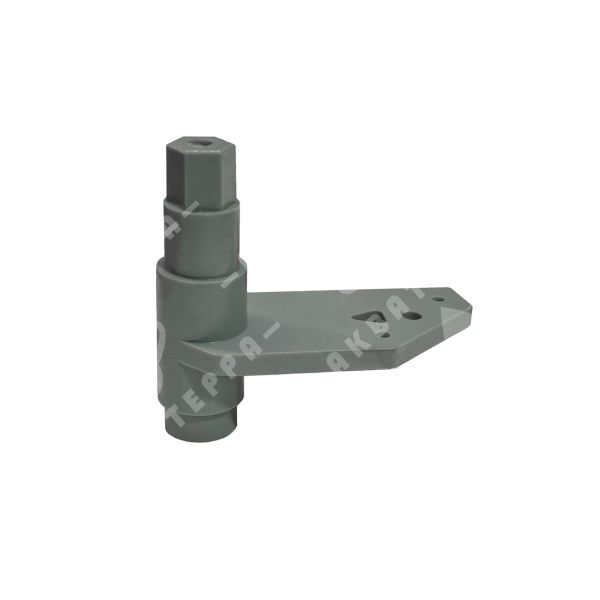 Рычаг пластиковый для коробки управления CAMSHAFT-MOLDED TWR BOX для дождевальных машин купить в Волгограде
