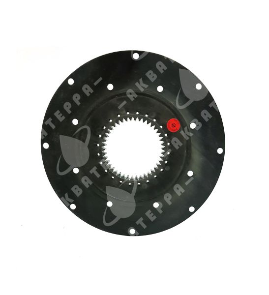 Муфта KTR G65 65ShA 11.5" купить в Волгограде