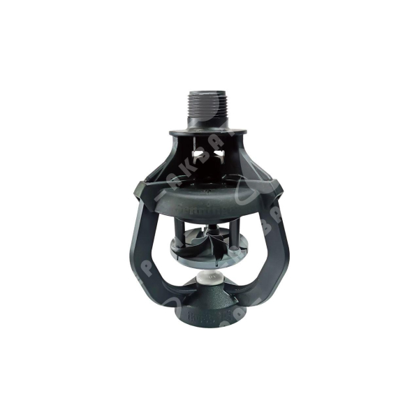 Дождеватель Senninger i-Wob2 (gray)